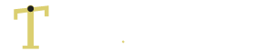 T&uuml;t&uuml;nc&uuml;başı Law Consultancy
